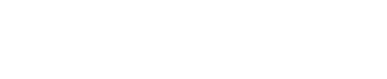 茨城県総合リハビリテーションケア学会